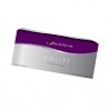 Juvederm Volift 2jer x 1ml