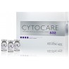 Cytocare 532 10viales x 5ml