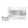 Citocare 516 10 viales x 5ml