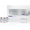 Cytocare 502 10 viales x 5ml