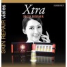 Simildiet Xtra Skin Repair 5 viales x 5ml