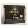 Simildiet Xtra Facelift 3 viales x 5ml